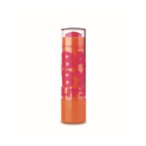 Baby-Lips-Cherry-Be-Balsamo-Labial-4-gr.--imagen