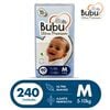 Pañales-Ultra-Premium-M-40x6-Unidades-imagen-1