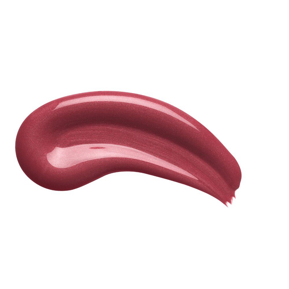 Labial-Infaillible-X3-213-Toujours-Teaberry-imagen-3