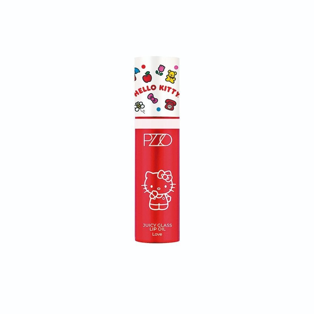 Aceite-labial-Pzzo-Juicy-Glass-Lip-Oil-Love-imagen-1