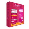 Pack-Crema-Antimanchas-+-Serum-Vitamina-C-imagen-2