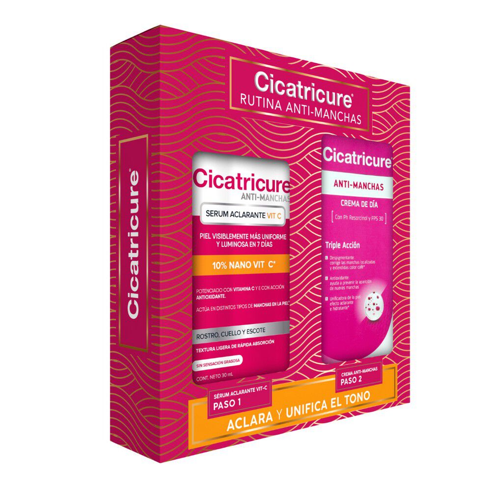 Pack-Crema-Antimanchas-+-Serum-Vitamina-C-imagen-2