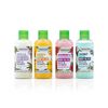 Bath-Shower-Mango-y-Papaya-100-ml-+-Coconut-100-ml-+-Vanilla-100-ml-+-Raspberry-100-ml--imagen-2