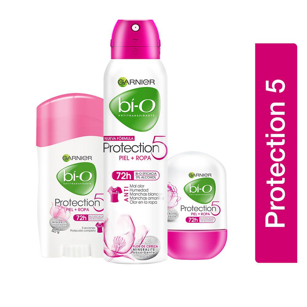 Desodorante-Protection-5-Roll-On-Mujer-imagen-5