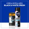 Barra-Black&White-Fresh-Masculino-54g-imagen-5
