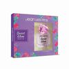 Fragancia-Sweet-Glam-100-ml-EDP-imagen-1