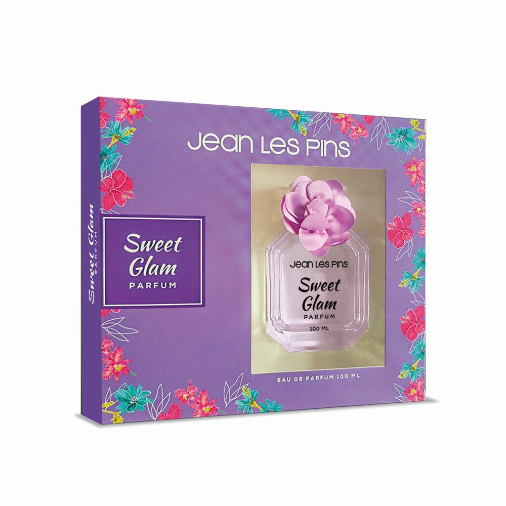 Fragancia-Sweet-Glam-100-ml-EDP-imagen-1