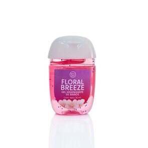 Alcohol-Gel-Floral-Breeze-imagen