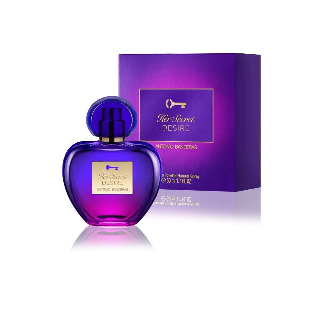 Eau-De-Toilette-Her-Secret-Desire-50-mL-imagen