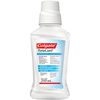 Enjuague-Bucal-Colgate-Periogard-250-mL-imagen-1