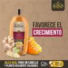Ginseng-950-ml-imagen-3
