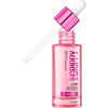 Grippy-Serum-de-Maybelline-New-York-imagen-5