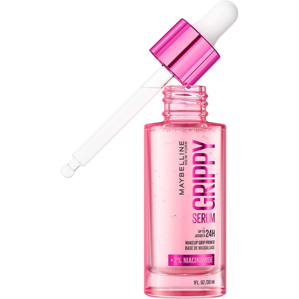 Grippy-Serum-de-Maybelline-New-York-imagen-5