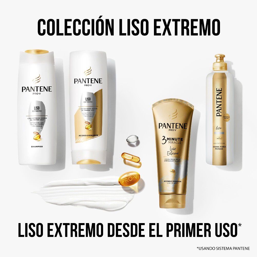 Shampoo-Liso-Extremo-700-ml-imagen-4