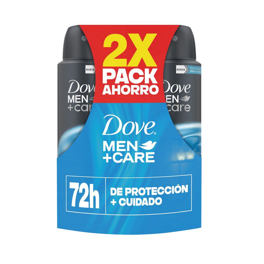 Pack-Men-Aerosol-2-unidades-Invisible-Dry-89-grs-imagen-2