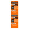 Men-Expert-Roll-On-Ojos-Anti-Fatiga-Hydra-Energetic-10-mL-imagen-4