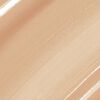 Serum-Rellenador-con-Color-True-Match-Nude-4-5-Medium-30-ml-imagen-4