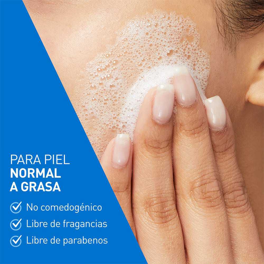Refill-Gel-Limpiador-Espumoso-473-Ml-imagen-2