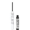 Delineador-de-Ojos-Tattoo-Liner-Play-Defend-As-imagen-1