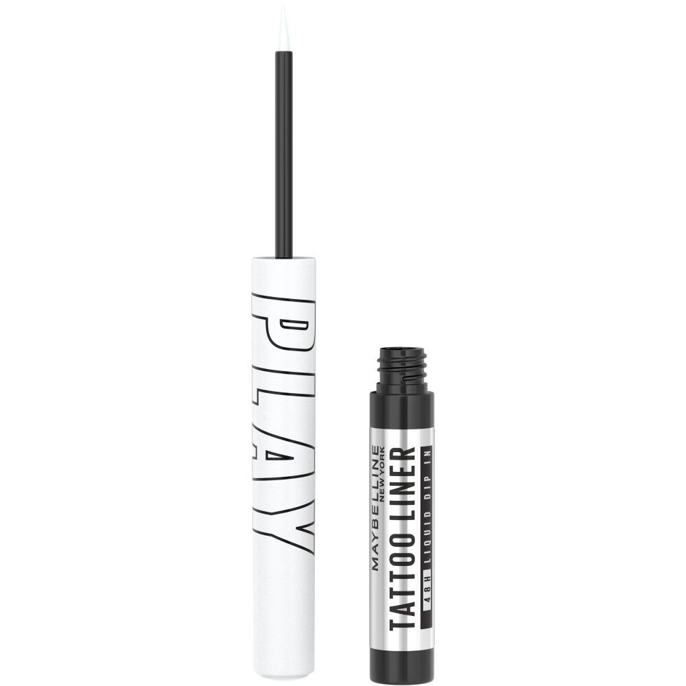 Delineador-de-Ojos-Tattoo-Liner-Play-Defend-As-imagen-1