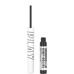 Delineador-de-Ojos-Tattoo-Liner-Play-Defend-As-imagen