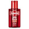 Shampoo-Cafeina-Doble-Efecto-Anticaida-200ml-imagen
