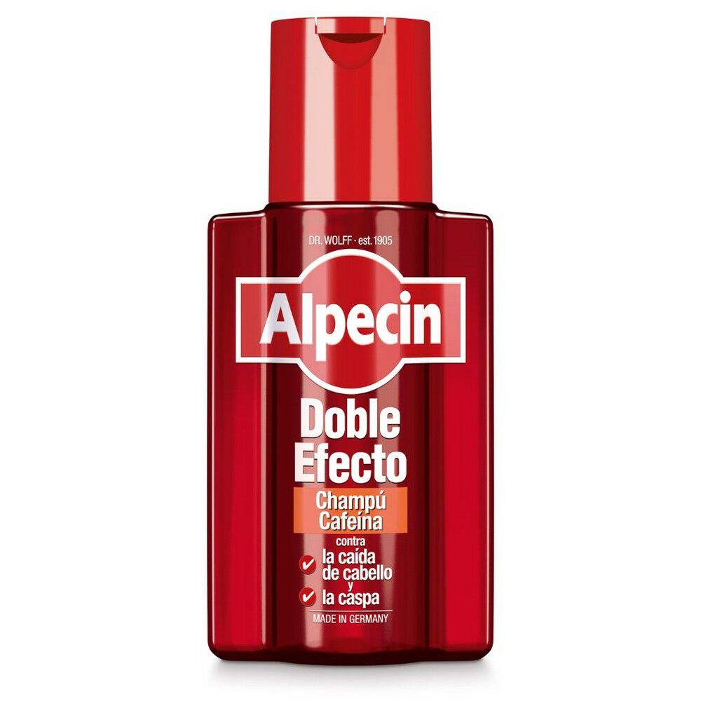 Shampoo-Cafeina-Doble-Efecto-Anticaida-200ml-imagen