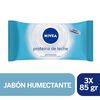 Jabón-Humectante-con-Proteínas-de-Leche-90-gr-x3-imagen