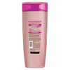 Shampoo-Kera-Liso-Mk-230-400-mL-imagen-3