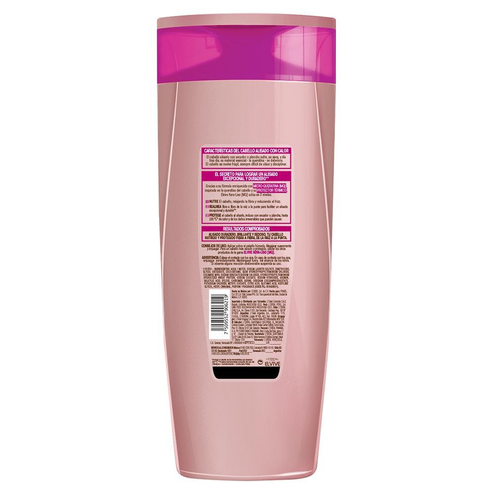 Shampoo-Kera-Liso-Mk-230-400-mL-imagen-3