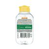 Micelar-Express-Aclara-Travel-Size-100ml-imagen-3
