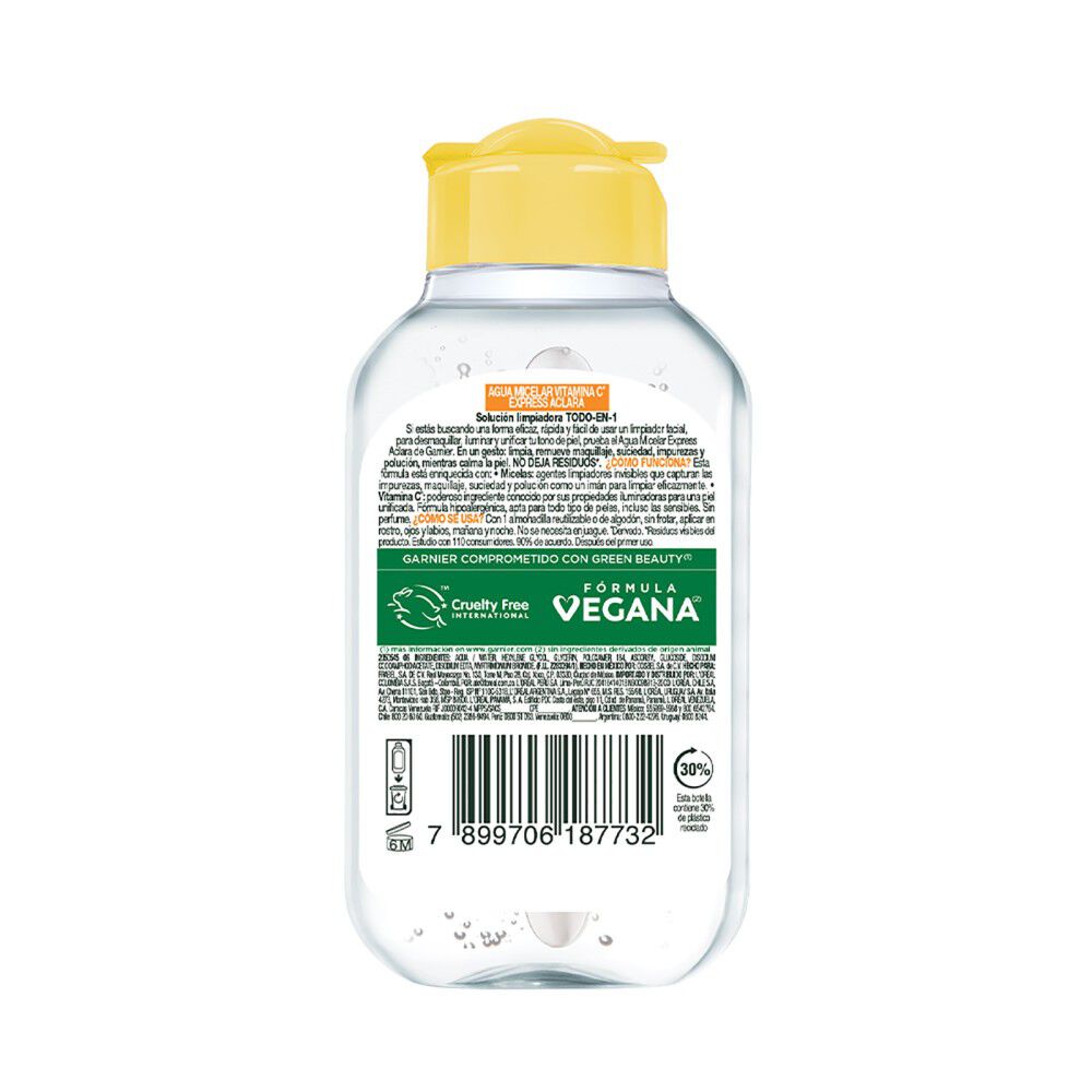 Micelar-Express-Aclara-Travel-Size-100ml-imagen-3