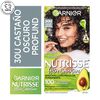 Coloración-Garnier-Ultra-Cobertura-30-Castaño-Oscuro-Profundo-imagen-1