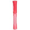 Colorissimo-Labial-Líquido-de-5-mL-Color-Carmin-imagen-2