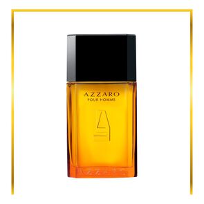 Perfume-Pour-Homme-Eau-De-Toilette-30-mL-imagen