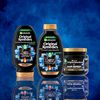 Shampoo-Charcoal-Carbón-Magnético-300ml-imagen-5