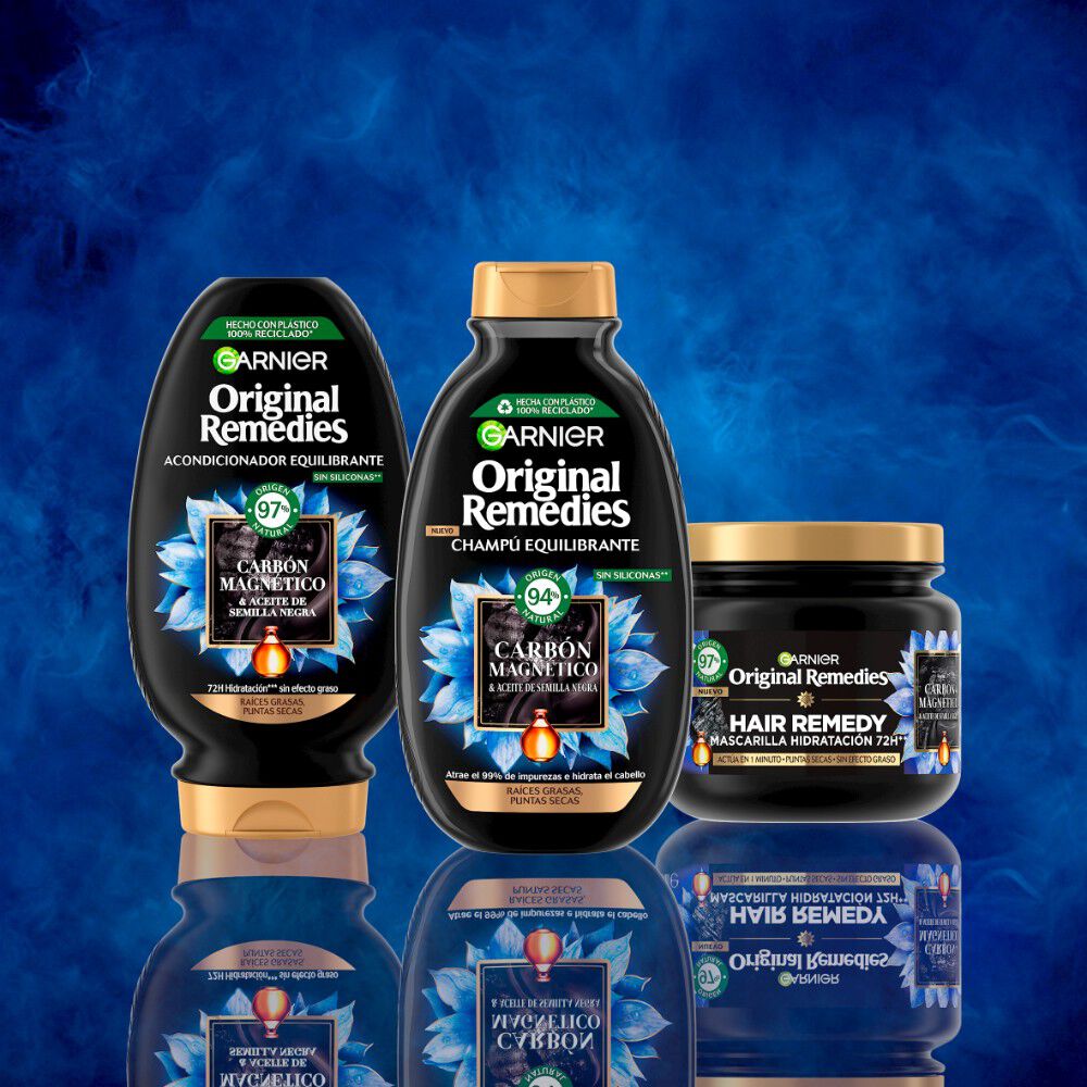 Shampoo-Charcoal-Carbón-Magnético-300ml-imagen-5