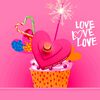 Fragancia-Femenina-Love-love-love EDT-50-ml-+-Booster-25-ml-imagen-5