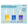 Set-Triple-Facial-Serum-30ml-imagen-3