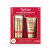 Pack-Regeneración-Profunda-Shampoo-350ml+-Máscara-170-ml-imagen-1