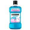 Enjuague-Bucal-Smart-Rinse-Bubble-Blast-500ml-imagen-2