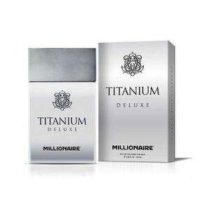 Eau-De-Parfum-Titanium-100-mL-imagen