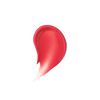 Labial-Super-Stay-Teddy-Tint-July-Forever-imagen-3