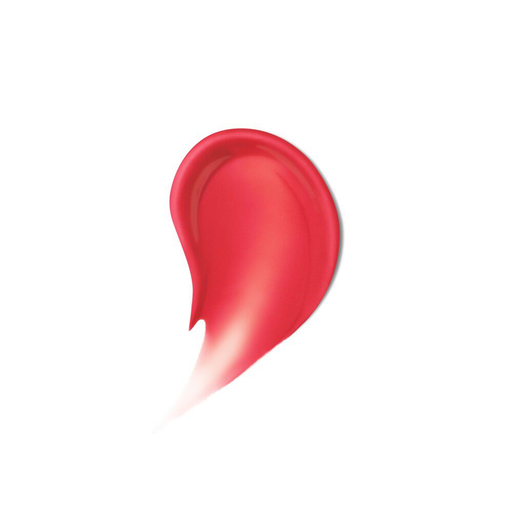 Labial-Super-Stay-Teddy-Tint-July-Forever-imagen-3