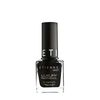 1620-Black-Esmalte-de-Uñas-15-mL-imagen