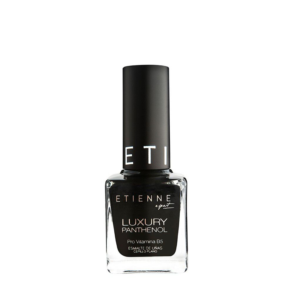 1620-Black-Esmalte-de-Uñas-15-mL-imagen