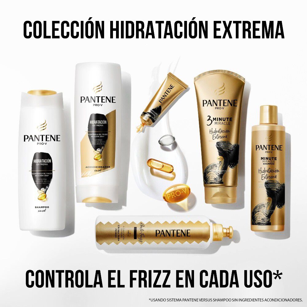 Acondicionador-Hidratación-Extrema-300-ml-imagen-4
