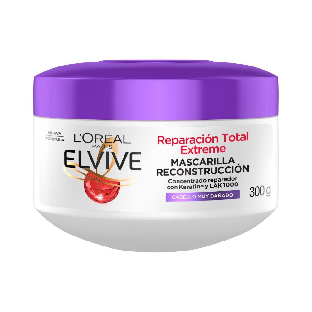 Crema-de-Tratamiento-Reparación-Total-Extreme-imagen-2