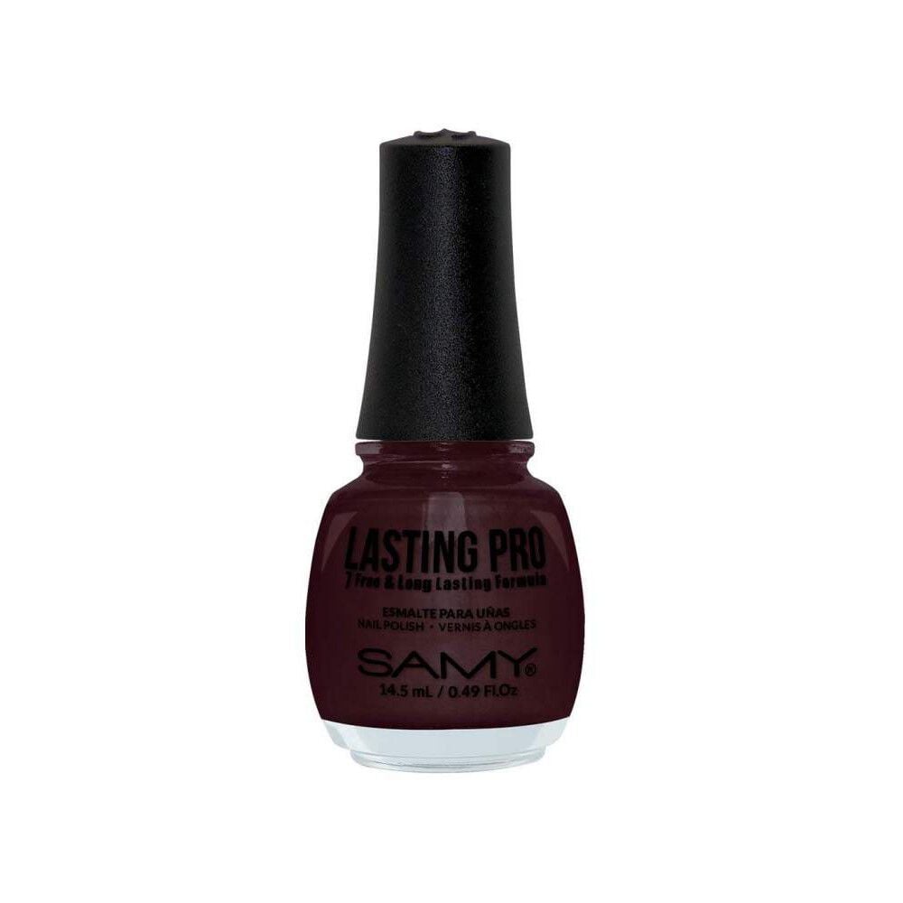 Esmalte Profesional Lasting Pro Siria 14.5 mL