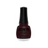 Esmalte-Profesional-Lasting-Pro-Siria-14.5-mL-imagen